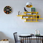 Original Clock Bistro My Wall Clock